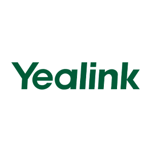 Koesio est partenaire avec la marque Yealink