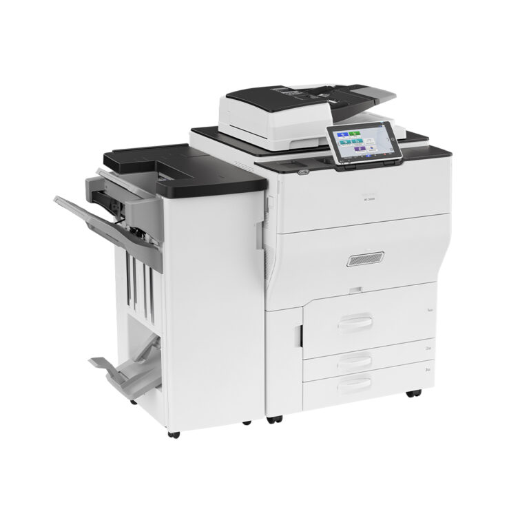 location d’imprimantes A3 couleur Koesio