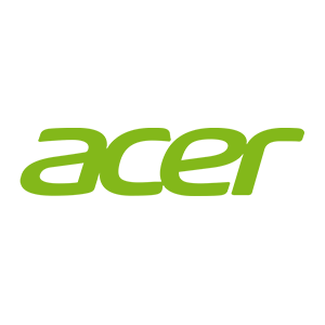Koesio est partenaire avec la marque Acer