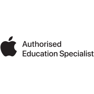 apple authorised Education specialist