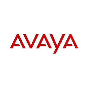 Koesio est partenaire avec la marque Avaya