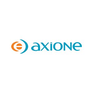 Koesio est partenaire avec la marque Axione