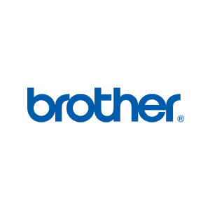 Koesio est partenaire avec la marque Brother