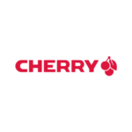 Koesio est partenaire avec la marque Cherry
