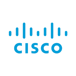Koesio est partenaire avec la marque Cisco