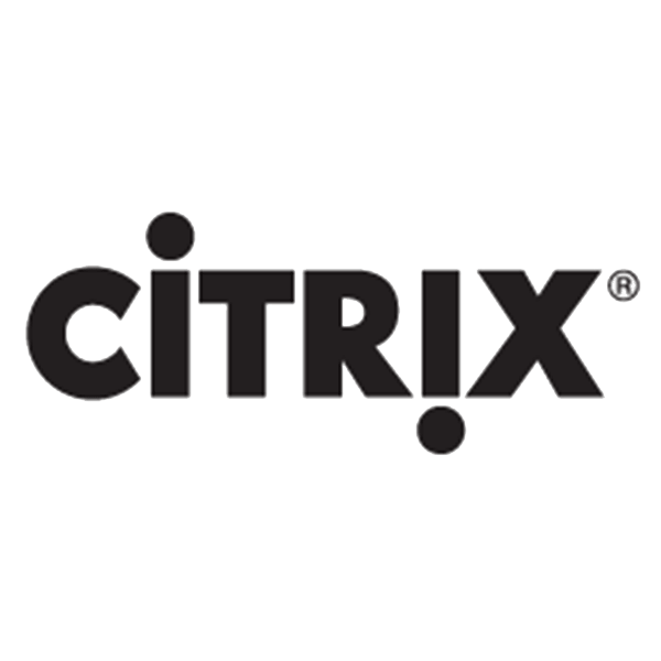 La marque Citrix certifie Koesio