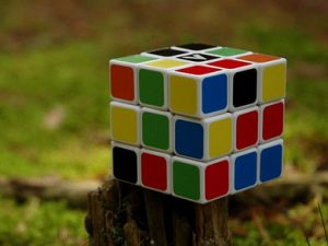 Quelles différences entre le cube tabulaire et le cube MDX ?
