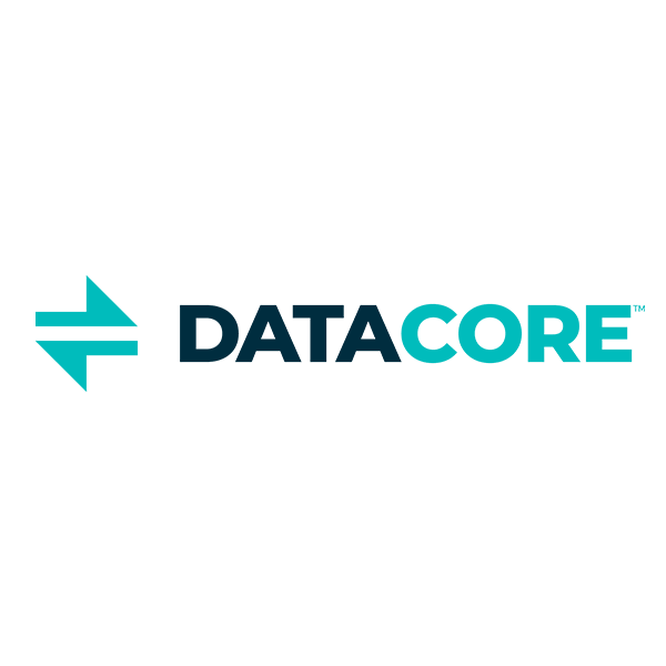 La marque Datacore certifie Koesio