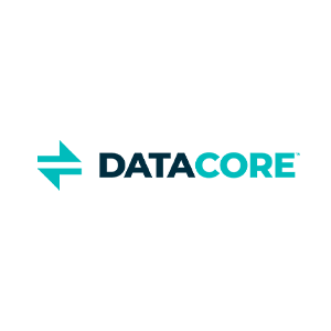 Koesio est partenaire avec la marque Datacore