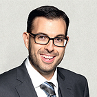 Enguerrand de Carvalho Dirigeant chez Koesio Managed Services (ex Axone Group)
