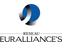 Koesio est partenaire avec la marque Euralliance Reseau