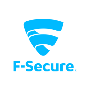 Koesio est partenaire avec la marque F Secure