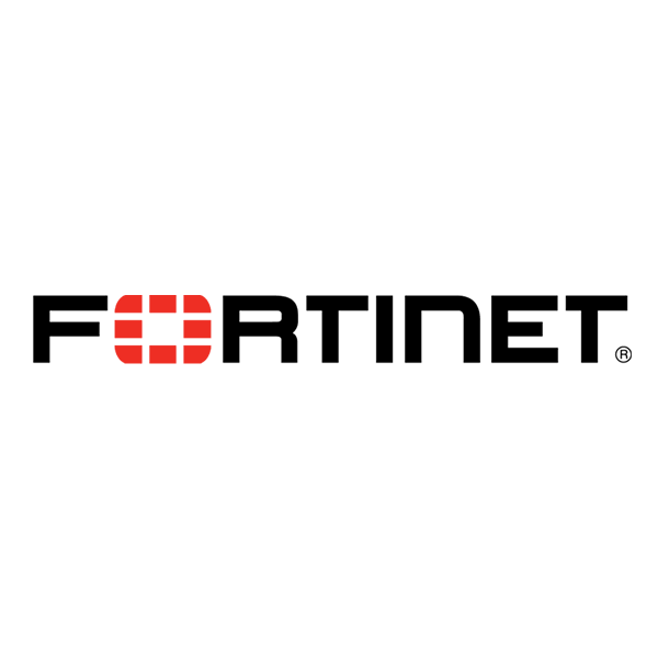 La marque Fortinet certifie Koesio