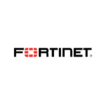 Koesio est partenaire avec la marque Fortinet