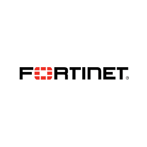 Koesio est partenaire avec la marque Fortinet