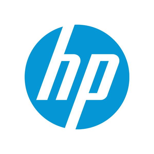 La marque HP certifie Koesio
