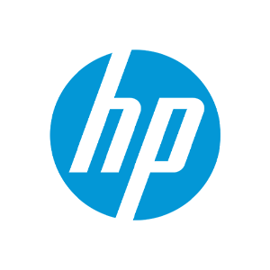 Koesio est partenaire avec la marque HP