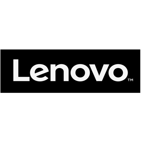La marque Lenovo certifie Koesio