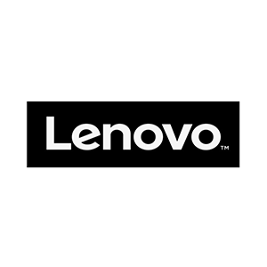 Koesio est partenaire avec la marque Lenovo