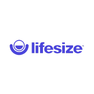 Koesio est partenaire avec la marque Lifesize