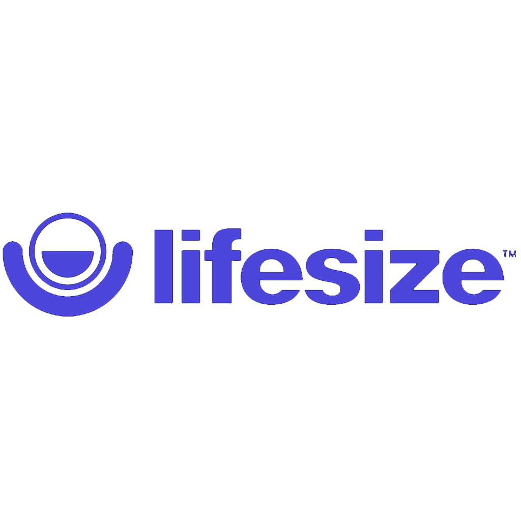 La marque Lifesize certifie Koesio