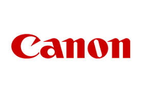 Koesio est partenaire avec la marque Canon