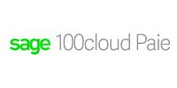 Icone de Koesio pour le partenaire Sage 100 Cloud Paie