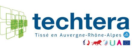 logo Techtera