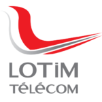Logo LOTIM 150x150
