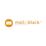 Koesio est partenaire avec la marque Mail in Black