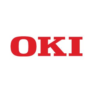 Koesio est partenaire avec la marque Oki