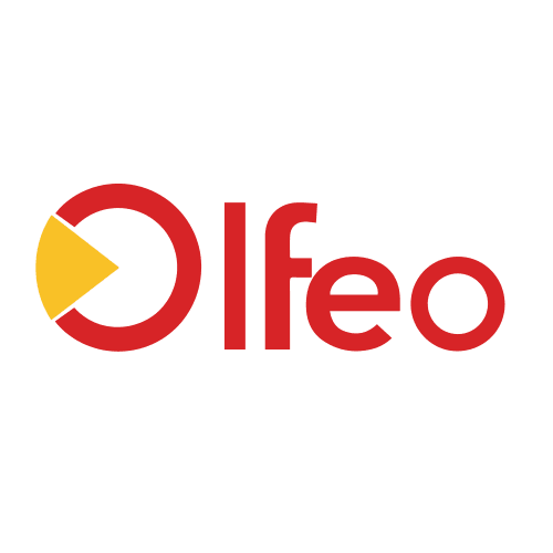 La marque Olfeo certifie Koesio