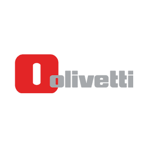Koesio est partenaire avec la marque Olivetti