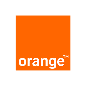 Koesio est partenaire avec la marque Orange