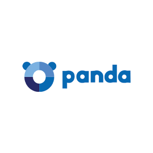 Koesio est partenaire avec la marque Panda