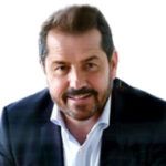 Pierre Cayre Directeur général chez Koesio Sud Alliance (ex ALKIA) et Fondateur des laboratoires TEAMLAB Business