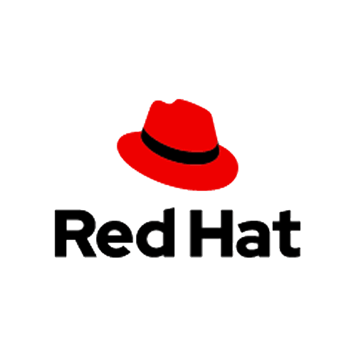La marque Red Hat certifie Koesio