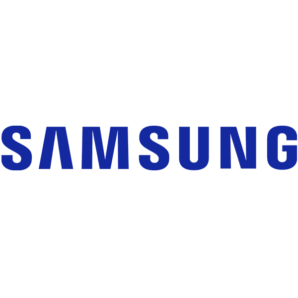 Koesio est partenaire avec la marque Samsung