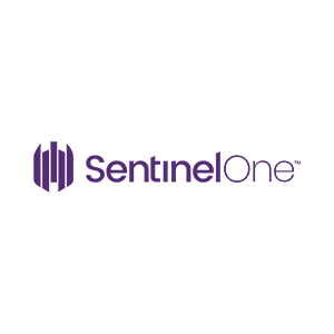 Koesio est partenaire avec la marque Sentinel One