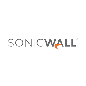 Koesio est partenaire avec la marque Sonicwall