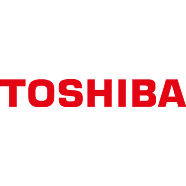La marque Toshiba certifie Koesio