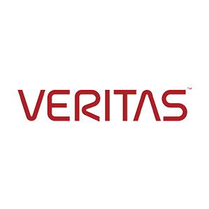Koesio est partenaire avec la marque Veritas