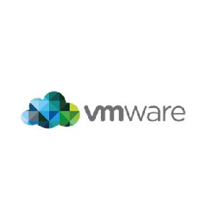 Koesio est partenaire avec la marque Vmware