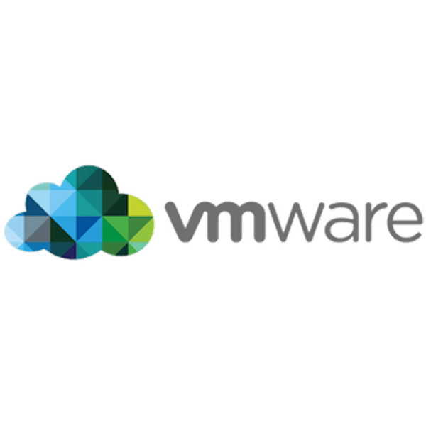 Koesio est partenaire avec la marque Vmware