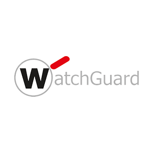 Koesio est partenaire avec la marque WatchGuard