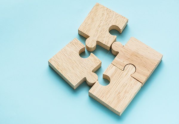 Koesio: Structurez votre SI avec des workflows