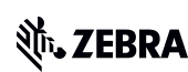 La marque Zebra certifie Koesio
