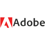 Koesio est partenaire avec la marque Adobe