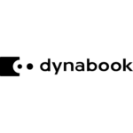 Koesio est partenaire avec la marque Dynabook