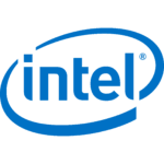 Koesio est partenaire avec la marque Intel